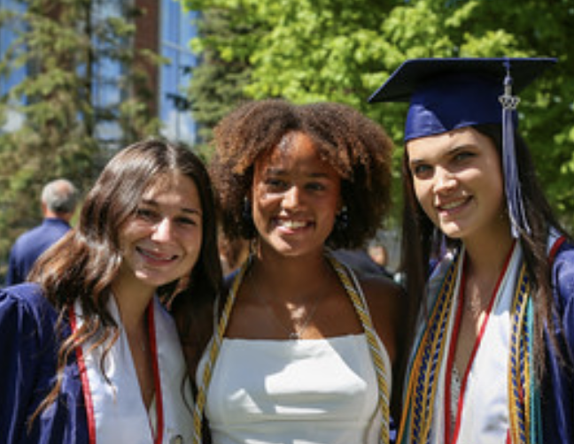 class of 2022